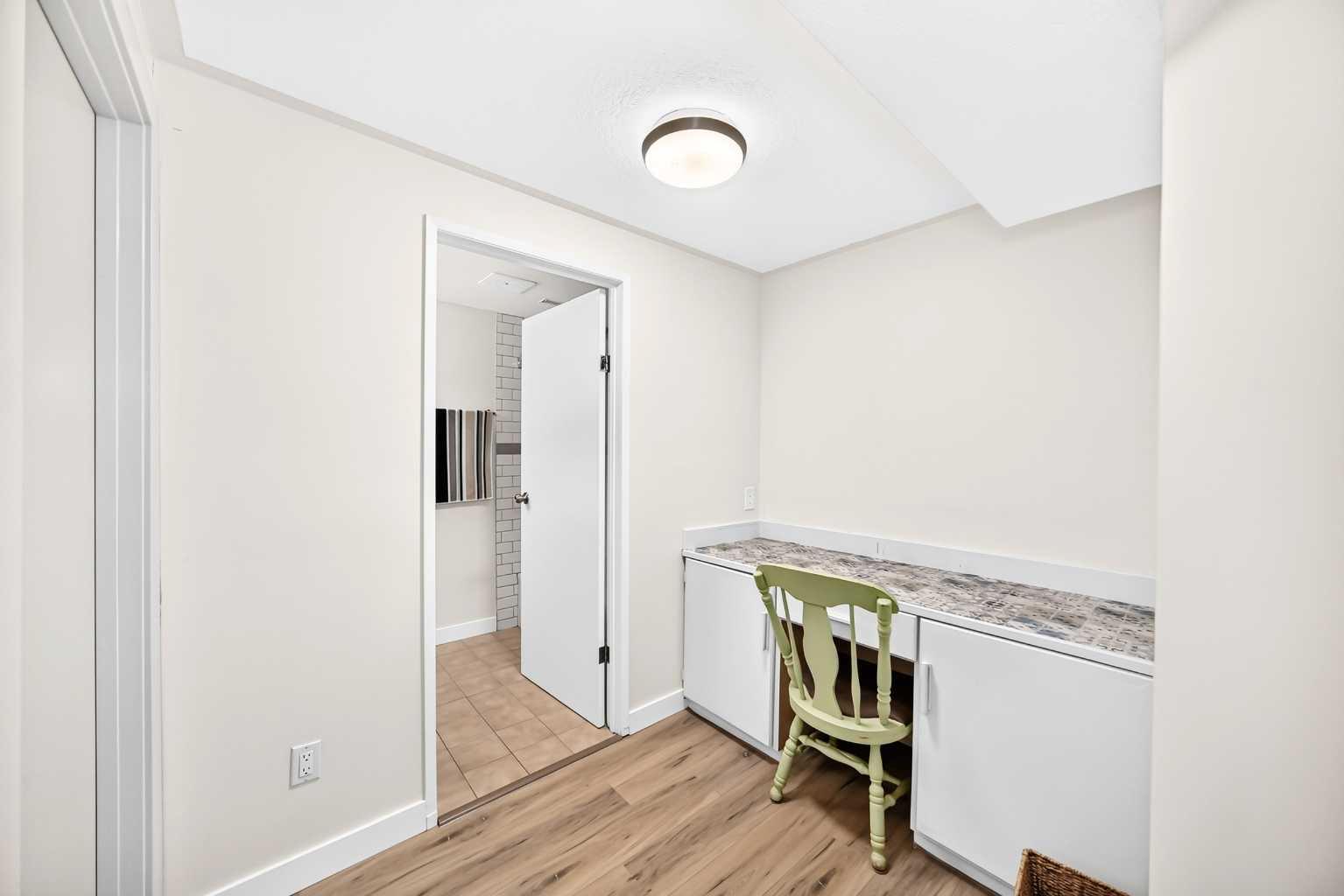 Residential in Calgary 2