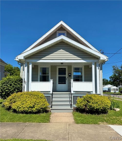1200 Downer Ave, Utica, NY, 13502-3732 | Card Image