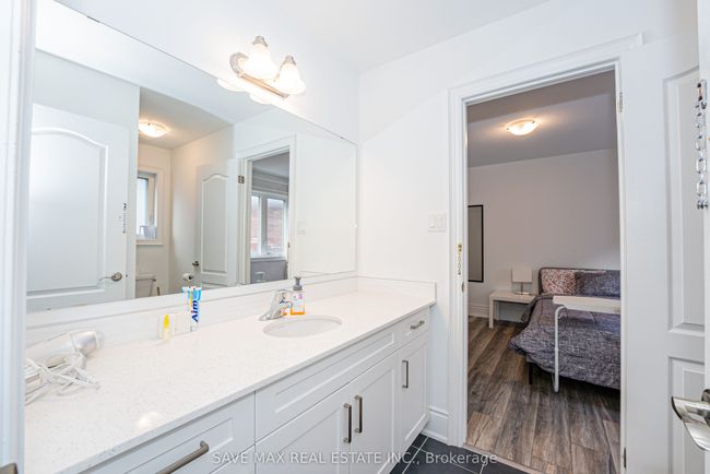 86 Sunset Way, House other with 9 bedrooms, 7 bathrooms and 4 parking in Thorold ON | Image 25