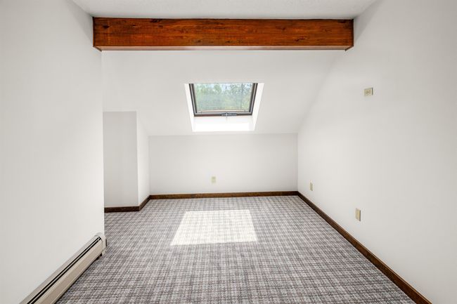 UNIT-44 - 210 Field Rd, Condo with 4 bedrooms, 4 bathrooms and null parking in Stowe VT | Image 25