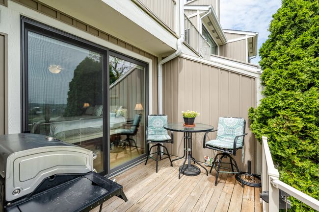 193 Wayne St, Condo with 3 bedrooms, 2 bathrooms and null parking in Saint Joseph MI | Image 20