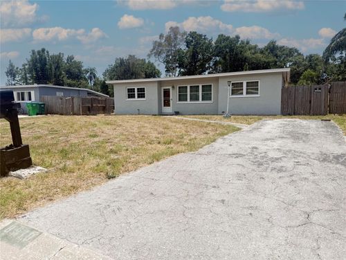 8916 Narcissus Ave, SEMINOLE, FL, 33777-3342 | Card Image