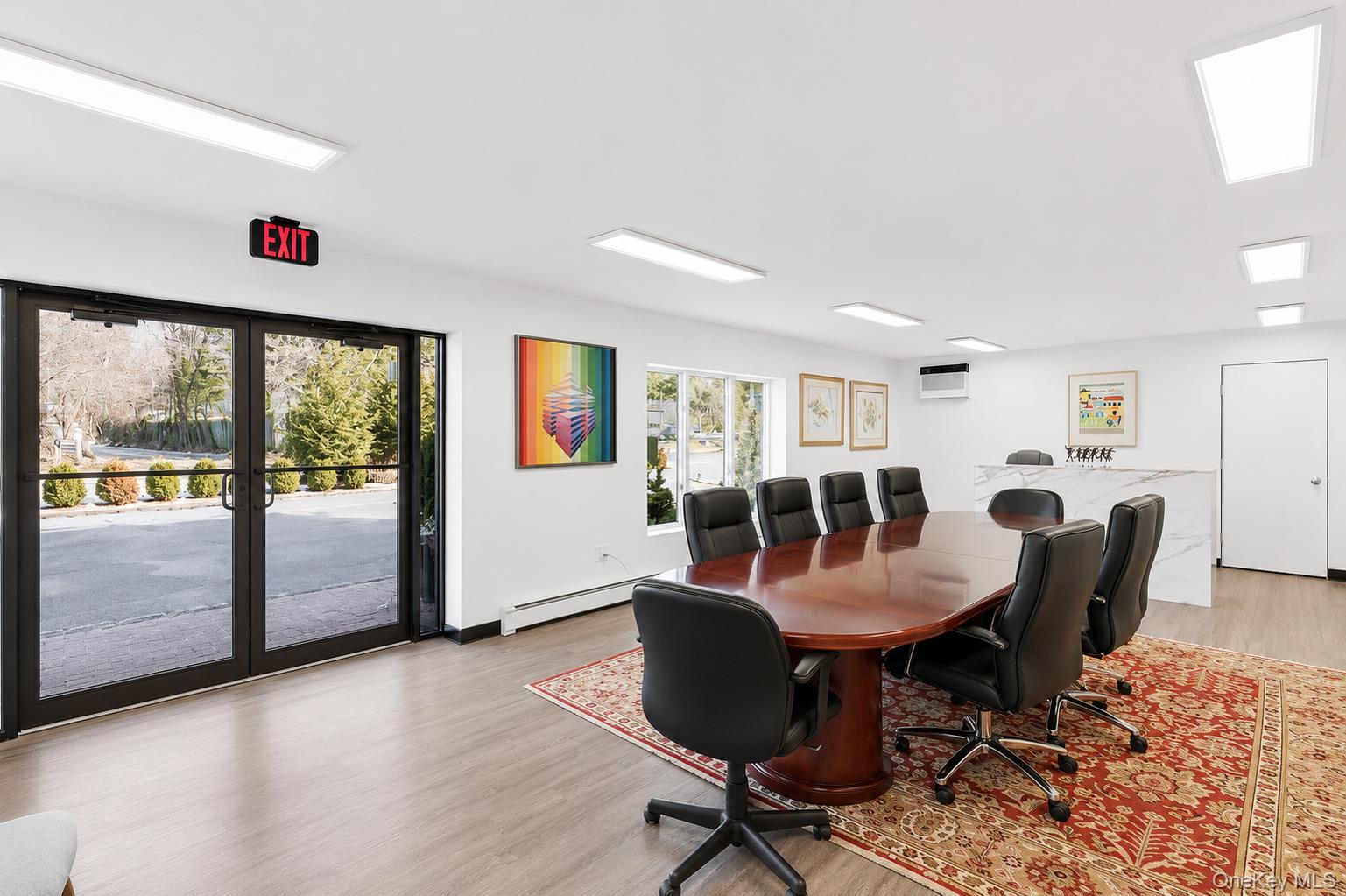 Commercial Sale in North Castle 5