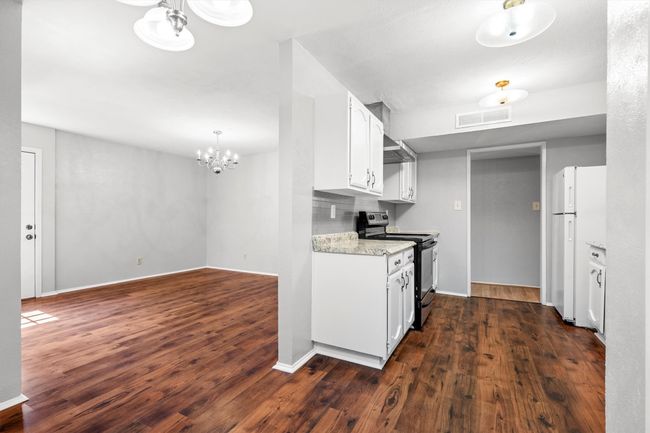 4025 Shagbark St, House other with 4 bedrooms, 3 bathrooms and null parking in Fort Worth TX | Image 16