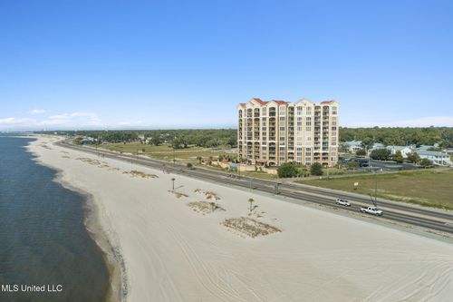 104-1200 Beach Drive, Gulfport, MS, 39507 | Card Image