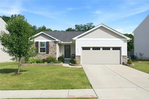 2636 Kingman Drive, Xenia, OH, 45385 | Card Image