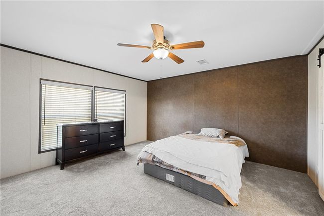 199 County Road 3585, House other with 3 bedrooms, 2 bathrooms and null parking in China Spring TX | Image 13