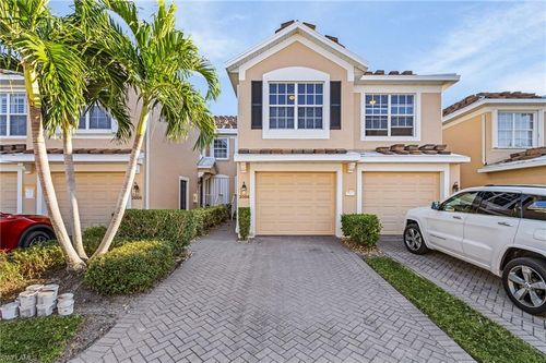 apt-2004-2620 Somerville Loop, CAPE CORAL, FL, 33991-3085 | Card Image