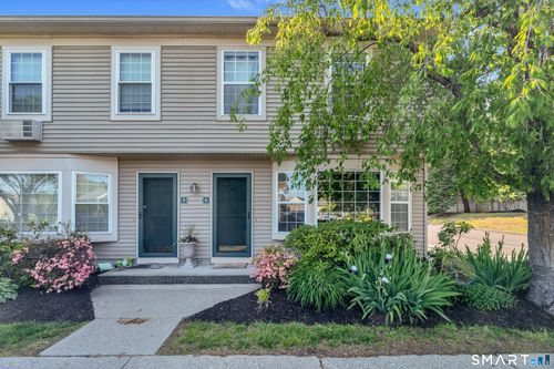 6-6 Glen Ridge Ct, New Milford, CT, 06776-2800 | Card Image