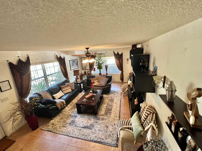 3802 Medford Ct, Townhouse with 2 bedrooms, 3 bathrooms and null parking in Boynton Beach FL | Image 23