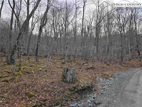 TBD Rock Spring Cir, Banner Elk, NC, 28604 | Card Image