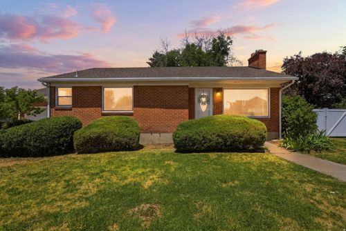 2102 W 5125 S, Roy, UT, 84067-3425 | Card Image