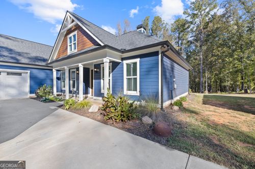 1809 Monroe Jersey Rd, Monroe, GA, 30655-5951 | Card Image