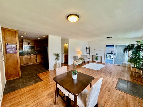 15-2733 Maikoiko St, PAHOA, HI, 96778-9144 | Card Image