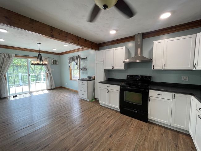 20 Warner Ave, House other with 2 bedrooms, 1 bathrooms and 3 parking in Charleroi PA | Image 17