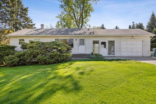 4005 Morton Ave, Downers Grove, IL, 60515-1829 | Card Image