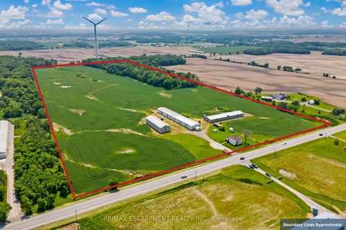 {{alt}} | Card Image