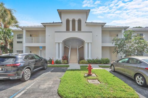 b-8034 Carnoustie Pl, Port St. Lucie, FL, 34986-3318 | Card Image
