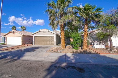 1852 Pearl Hatpin Ct, Las Vegas, NV, 89106-1811 | Card Image