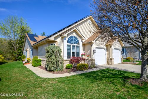 2324 N Chanticleer Ct, Toms River, NJ, 08755-1819 | Card Image