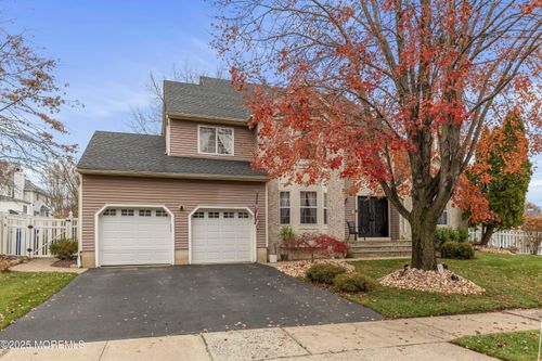 2 Kristen Court, Old Bridge, NJ, 08857 | Card Image