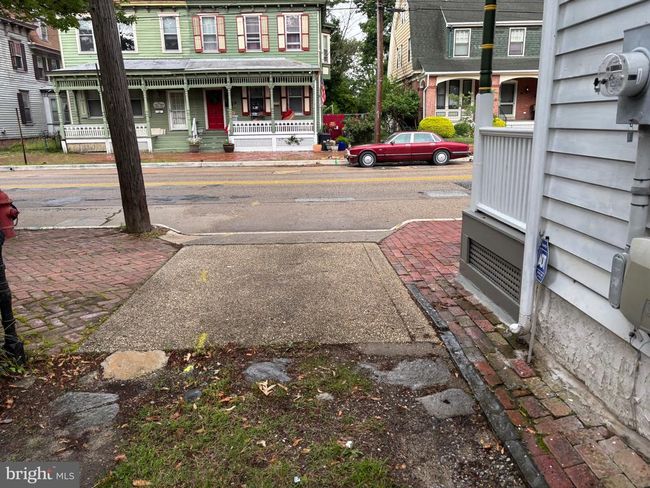 49 Market St, House other with 5 bedrooms, 3 bathrooms and null parking in SALEM NJ | Image 61