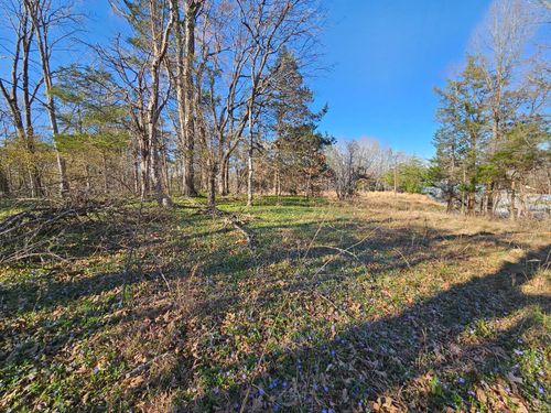 0 Layne Street, Farmville, VA, 23901 | Card Image