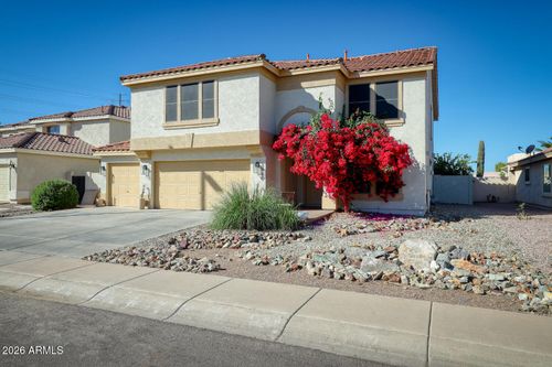 3940 S Moccasin Trl, Gilbert, AZ, 85297-7417 | Card Image