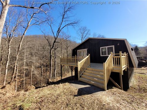 1662 Connell Road, Charleston, WV, 25314 | Card Image