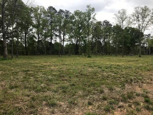 0 Hwy 107 Lot F Oak Ridge Lane Of Oak Ridge Sub, Center Point, LA, 71323 | Card Image