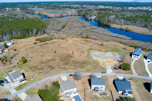 113 Camelot Dr, Holly Ridge, NC, 28445-7958 | Card Image