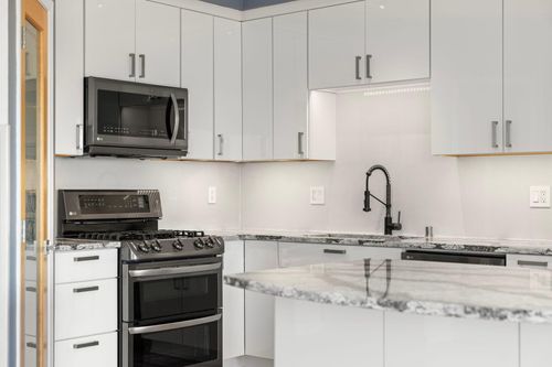 apt-1906-500 E Grant St, Minneapolis, MN, 55404-1478 | Card Image
