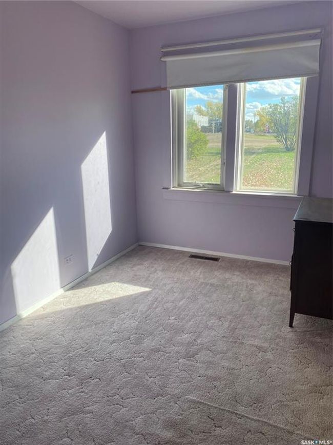 301 Shurygalo Rd, House other with 2 bedrooms, 1 bathrooms and 6 parking in Bienfait SK | Image 18