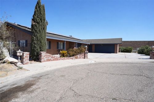1041 Antelope Ln, Barstow, CA, 92311-3919 | Card Image