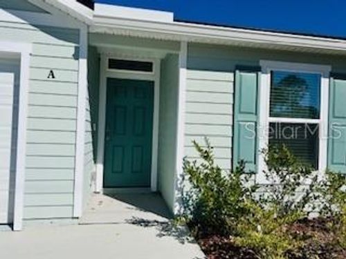 unit-a-67 Rose Dr, Palm Coast, FL, 32164-6932 | Card Image