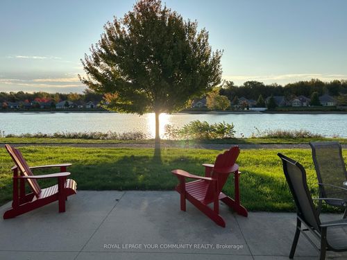 541 Stornoway, Kincardine, ON, N2Z0A4 | Card Image