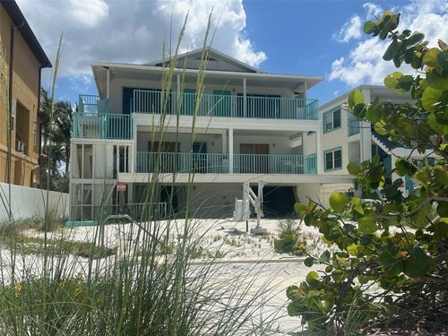 19310 Gulf Blvd, INDIAN SHORES, FL, 33785-2215 | Card Image