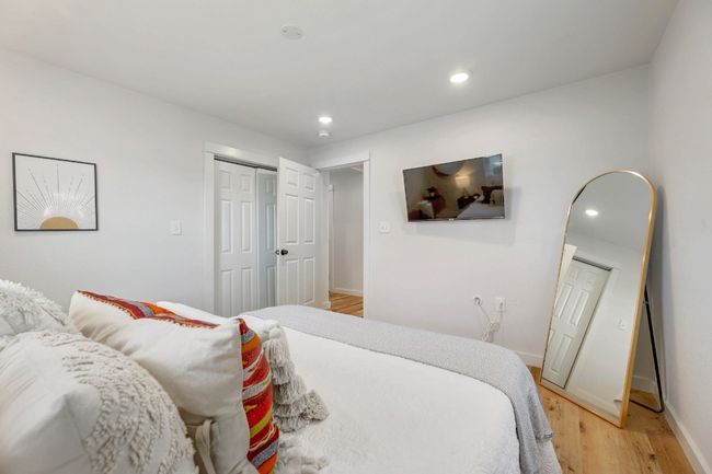 407 Pine St, House other with 3 bedrooms, 2 bathrooms and 2 parking in Georgetown TX | Image 27
