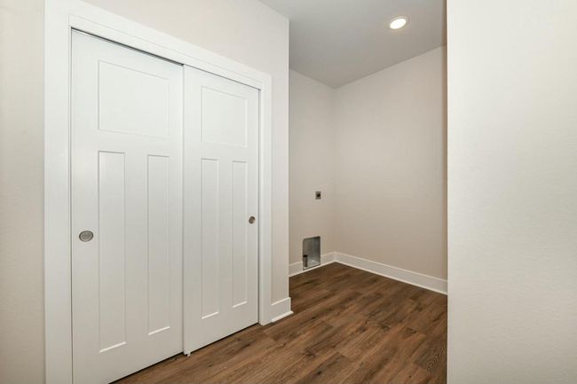 8312 85th Avenue, House other with 2 bedrooms, 2 bathrooms and null parking in PLEASANT PRAIRIE WI | Image 27