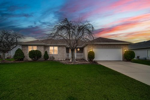 192 Summerhill Dr, Dyer, IN, 46311-2683 | Card Image