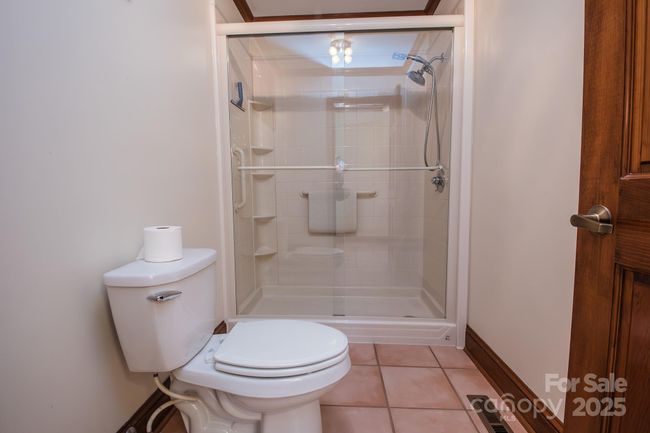 3700 Gainesway Ct Nw, House other with 3 bedrooms, 3 bathrooms and null parking in Concord NC | Image 24