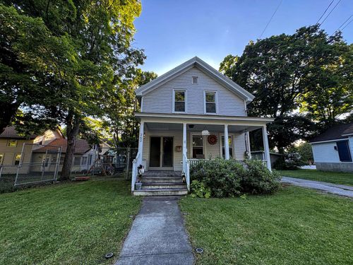 262 Union St, Bennington, VT, 05201-3400 | Card Image