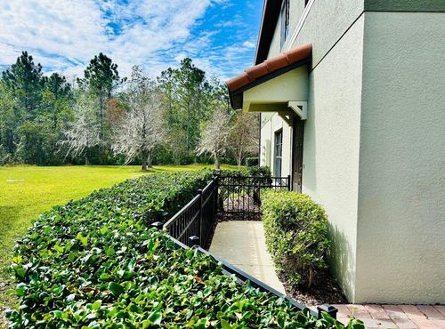 5934 Tivoli Gardens Blvd, ORLANDO, FL, 32829-7704 | Card Image