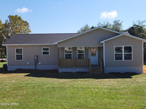 2124 Aaron Ave, Grand Ridge, FL, 32442-2902 | Card Image