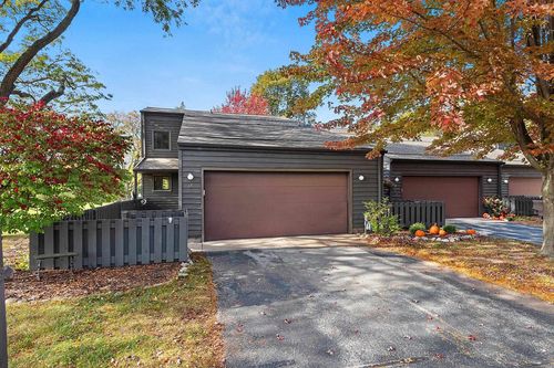 65 Webster Heights Drive, ALLOUEZ, WI, 54301 | Card Image