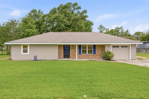 2921 Travis St, Westlake, LA, 70669-6823 | Card Image