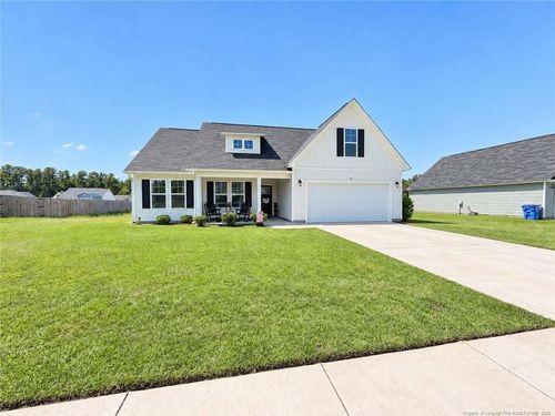 132 Presley St, Raeford, NC, 28376-9842 | Card Image