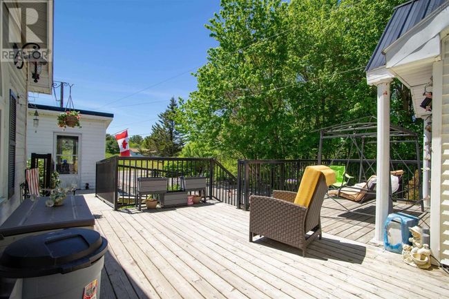 6536 Highway 340, House other with 5 bedrooms, 4 bathrooms and null parking in Weaver Settlement NS | Image 7