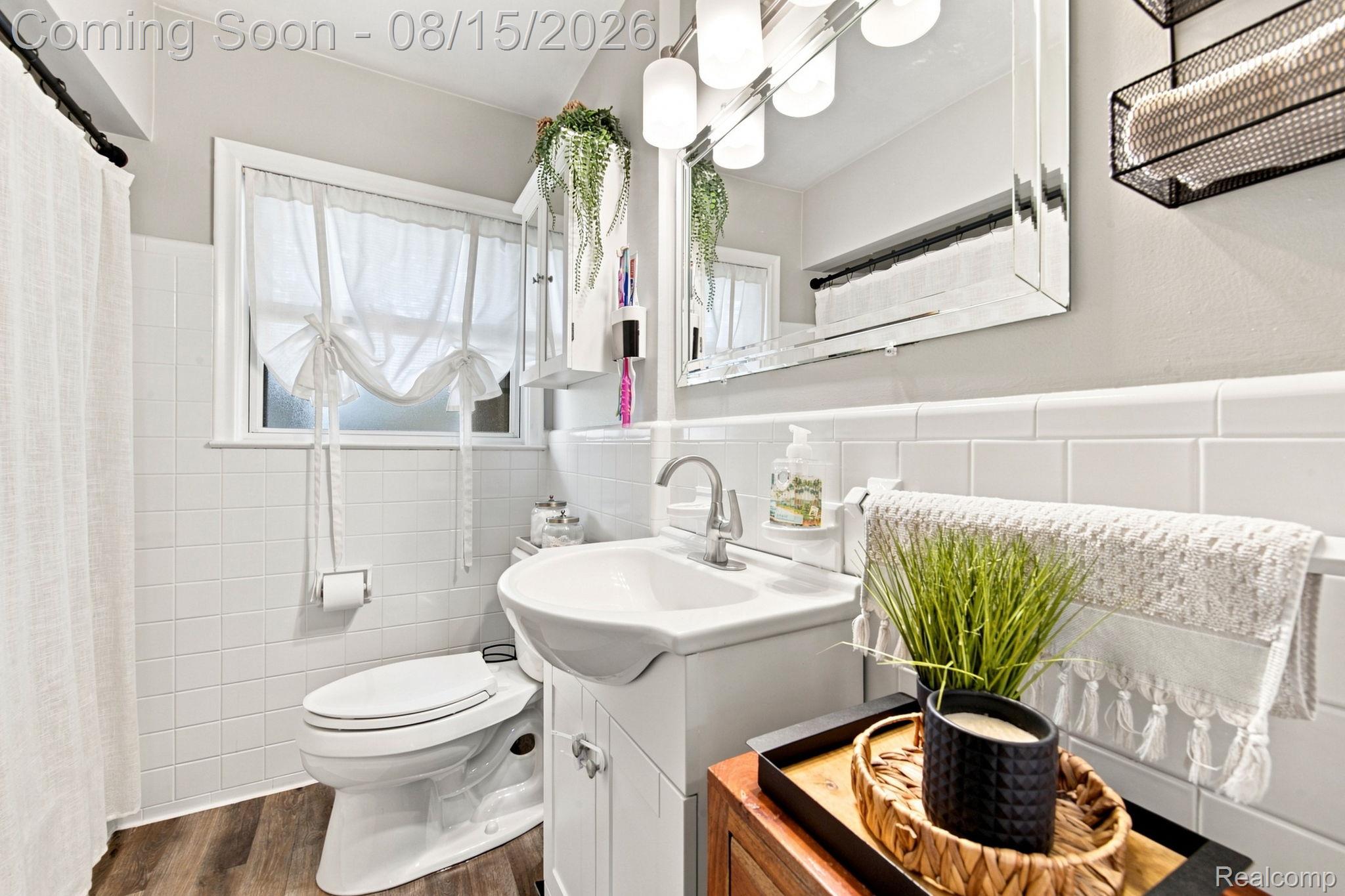 Residential in Trenton 5