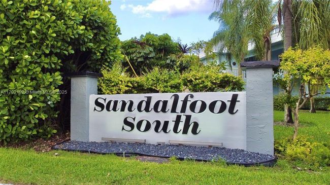 APT-1516 - 9880 Marina Blvd, Condo with 2 bedrooms, 2 bathrooms and null parking in Boca Raton FL | Image 30